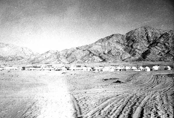 Images/1951 1LF 1951 Aquab  Hills552.jpg